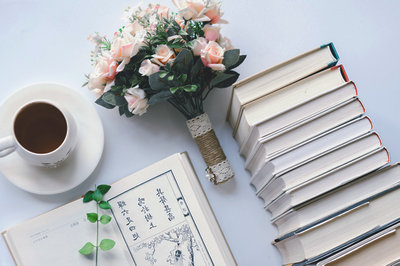 本科有學(xué)位報考內(nèi)蒙古民族大學(xué)在職研究生需滿足什么條件？